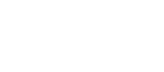 欧意交易所APP下载_欧意官方app下载_欧意交易所官方Logo - 安全可靠的数字货币交易平台
